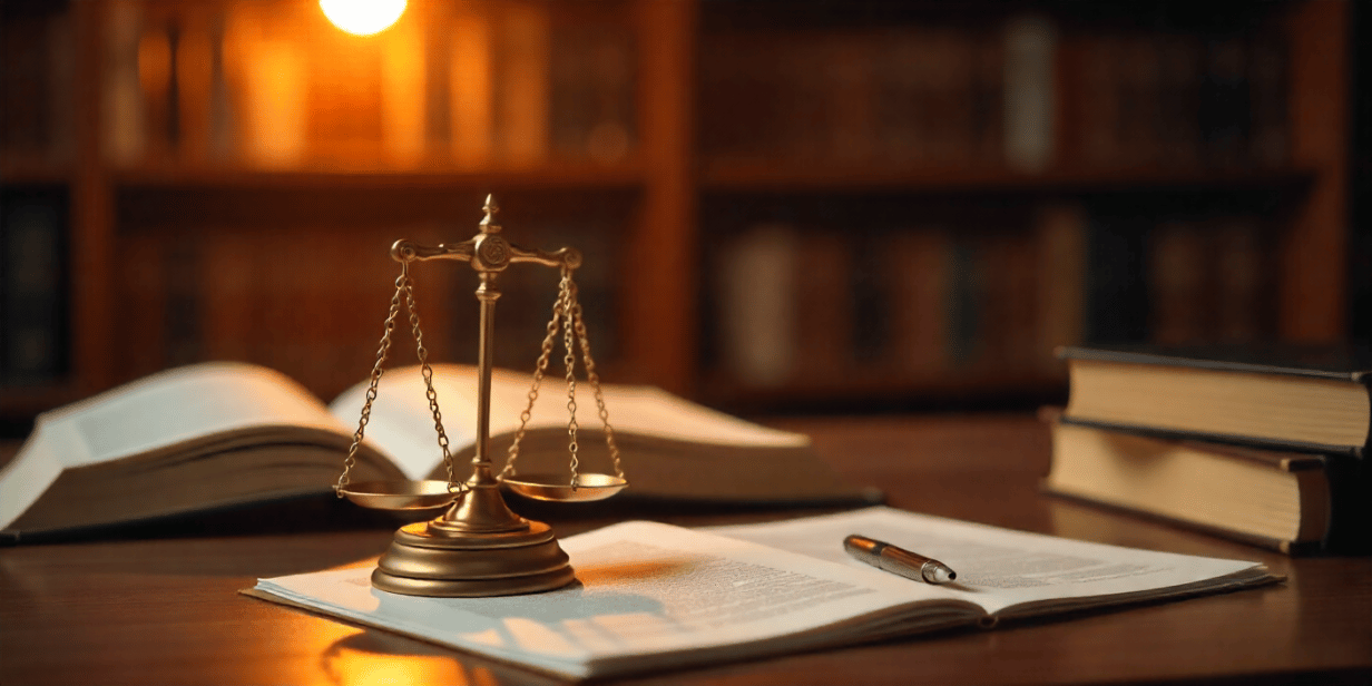 Ignorance of the Law is No Excuse