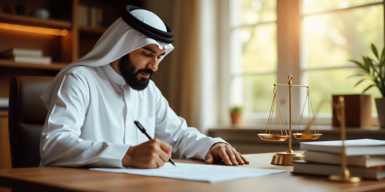 Legal Tips: Know Your Rights and Take the Right Steps