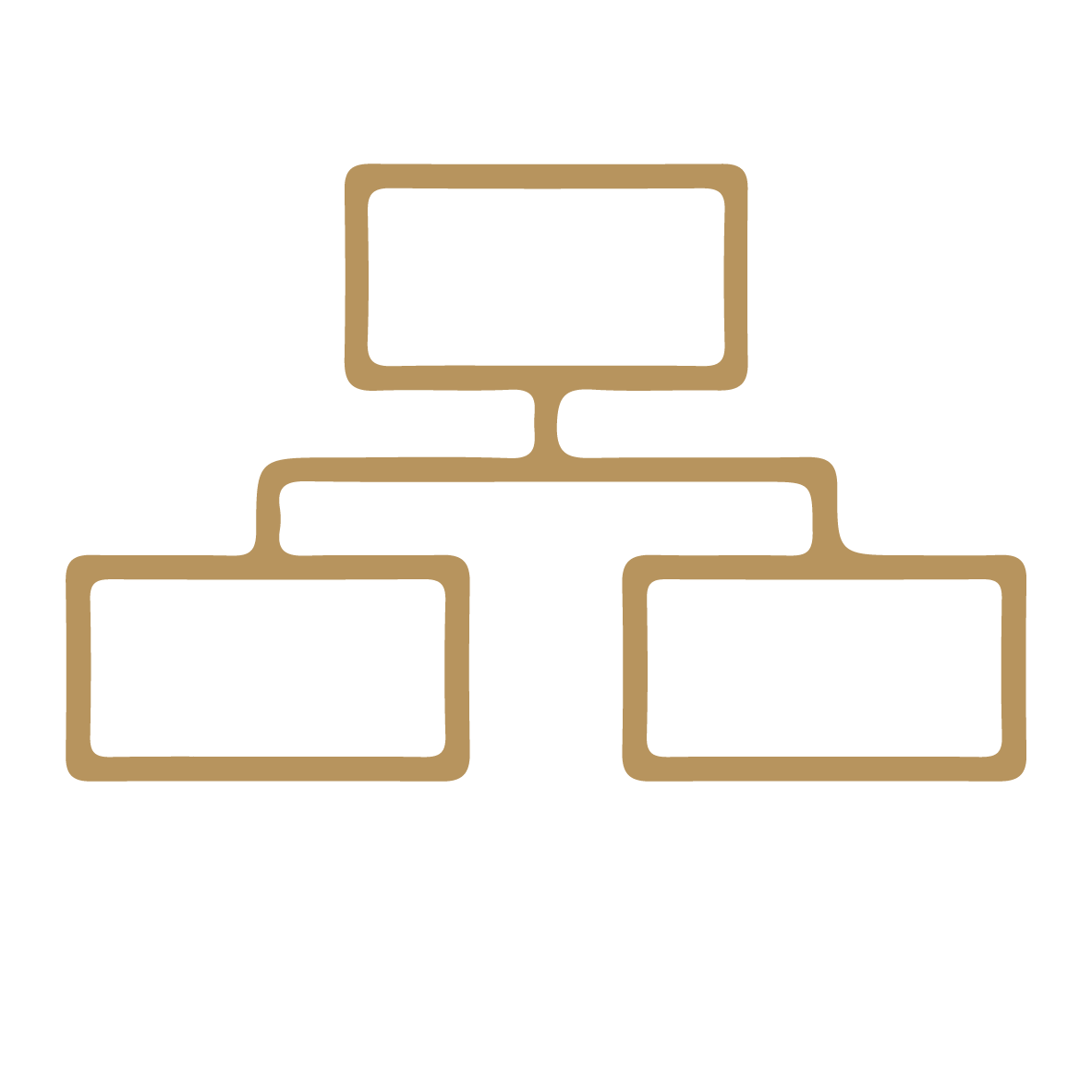 Company Formation