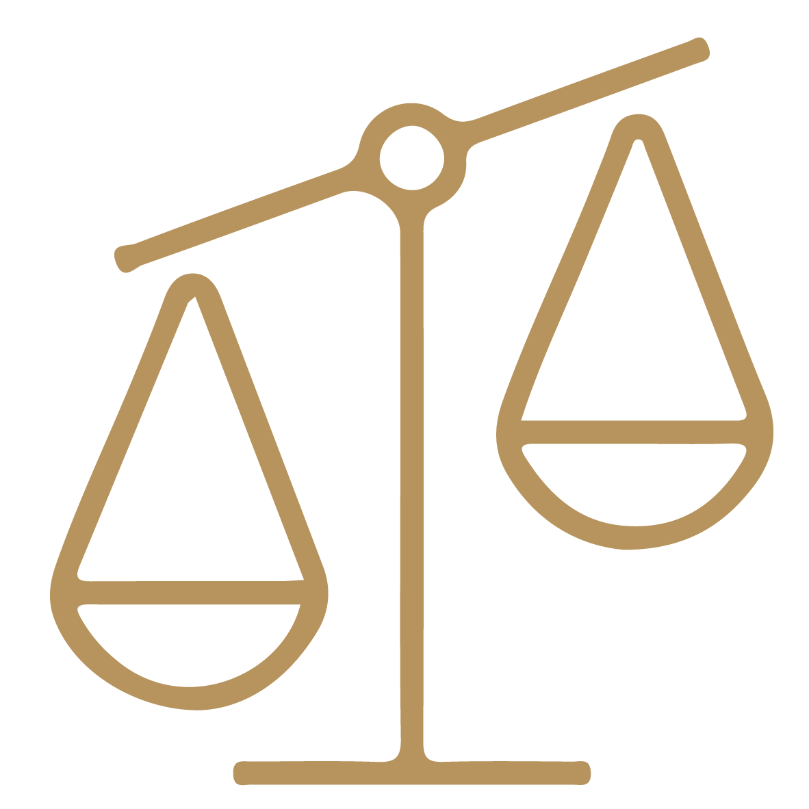 Legal Consultations