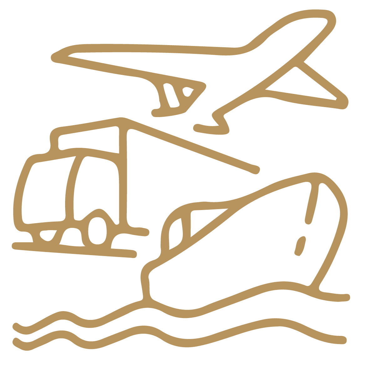 icon Legal Case Study: Trucking Accident in 2023