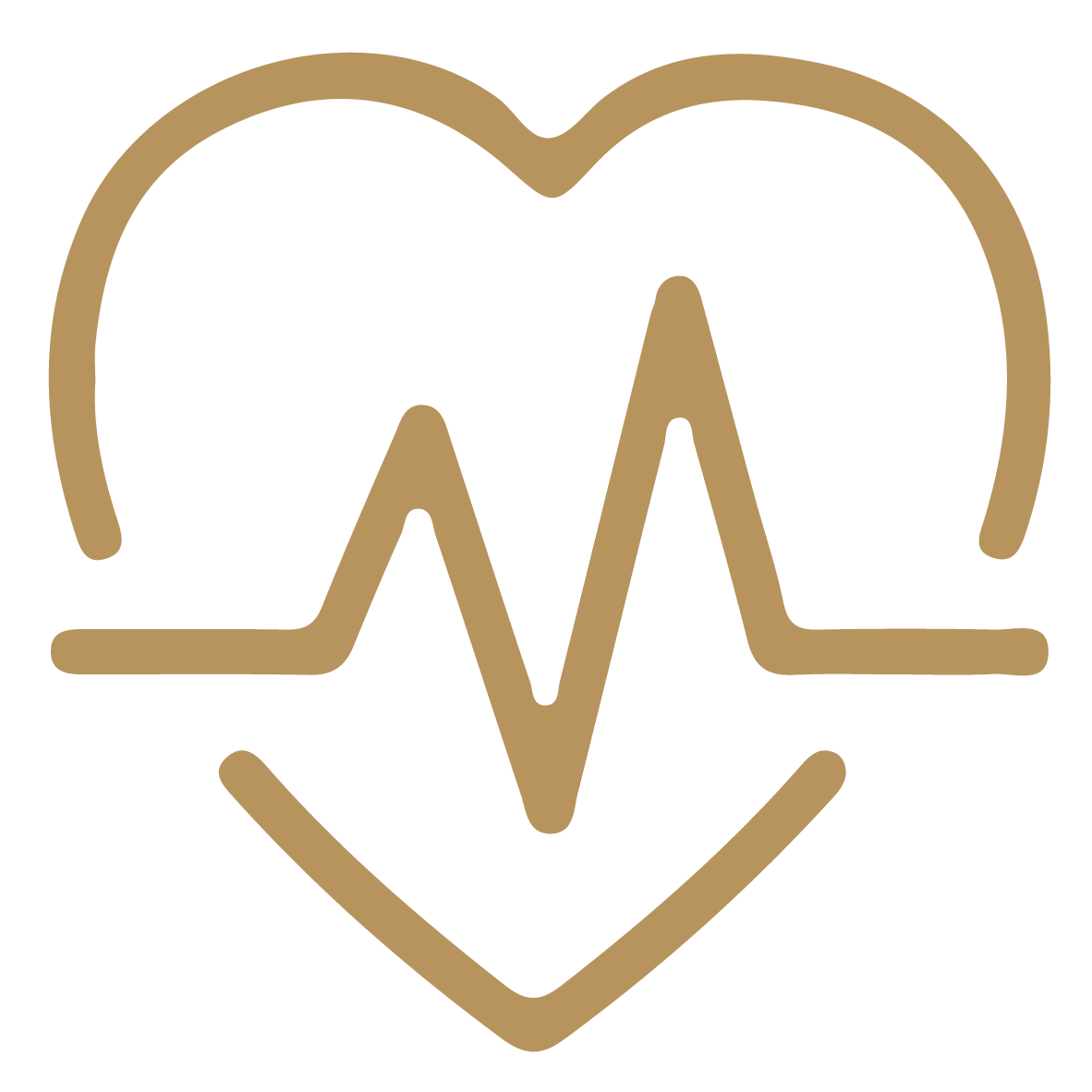 icon Legal Case Study: Medical Negligence in 2023