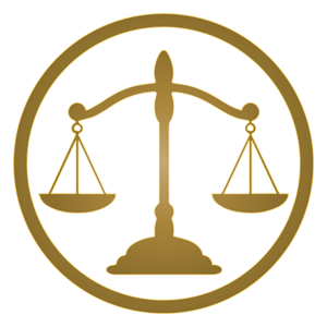 Khaled Mazid Qahal Law Office and Legal Consultations