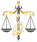 Omar Humaid Al Shamsi for Law, Legal Consultations, and Private Notary