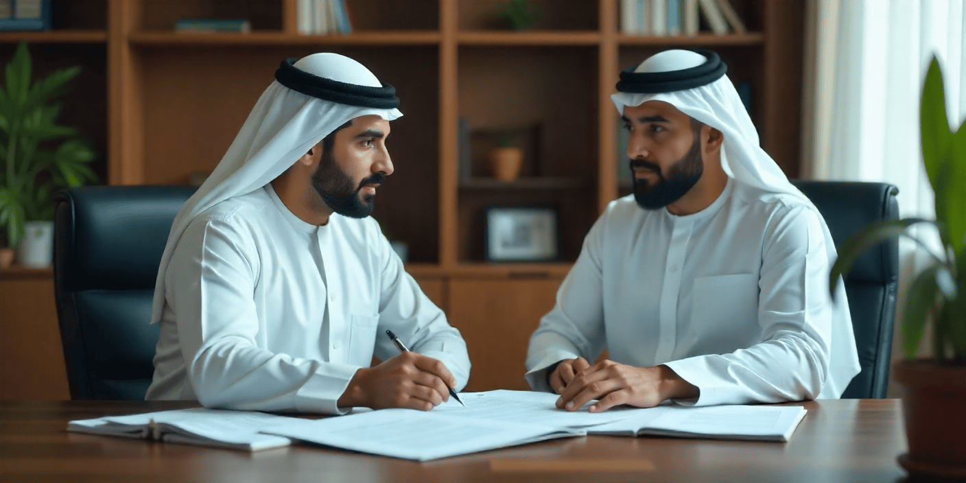 Bounced Cheques & Debt Recovery