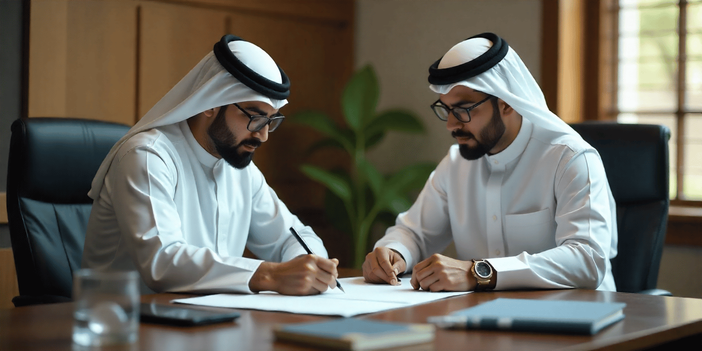 Drafting and Reviewing Legal Contracts