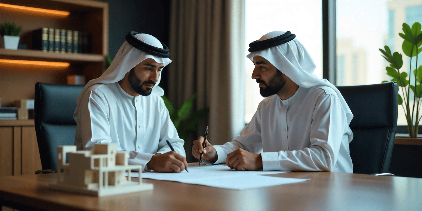 Real Estate & Rental Disputes