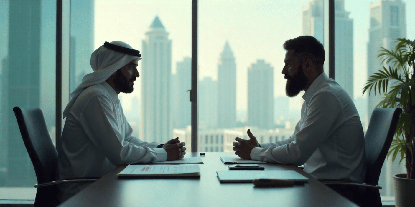 Commercial & Corporate Litigation