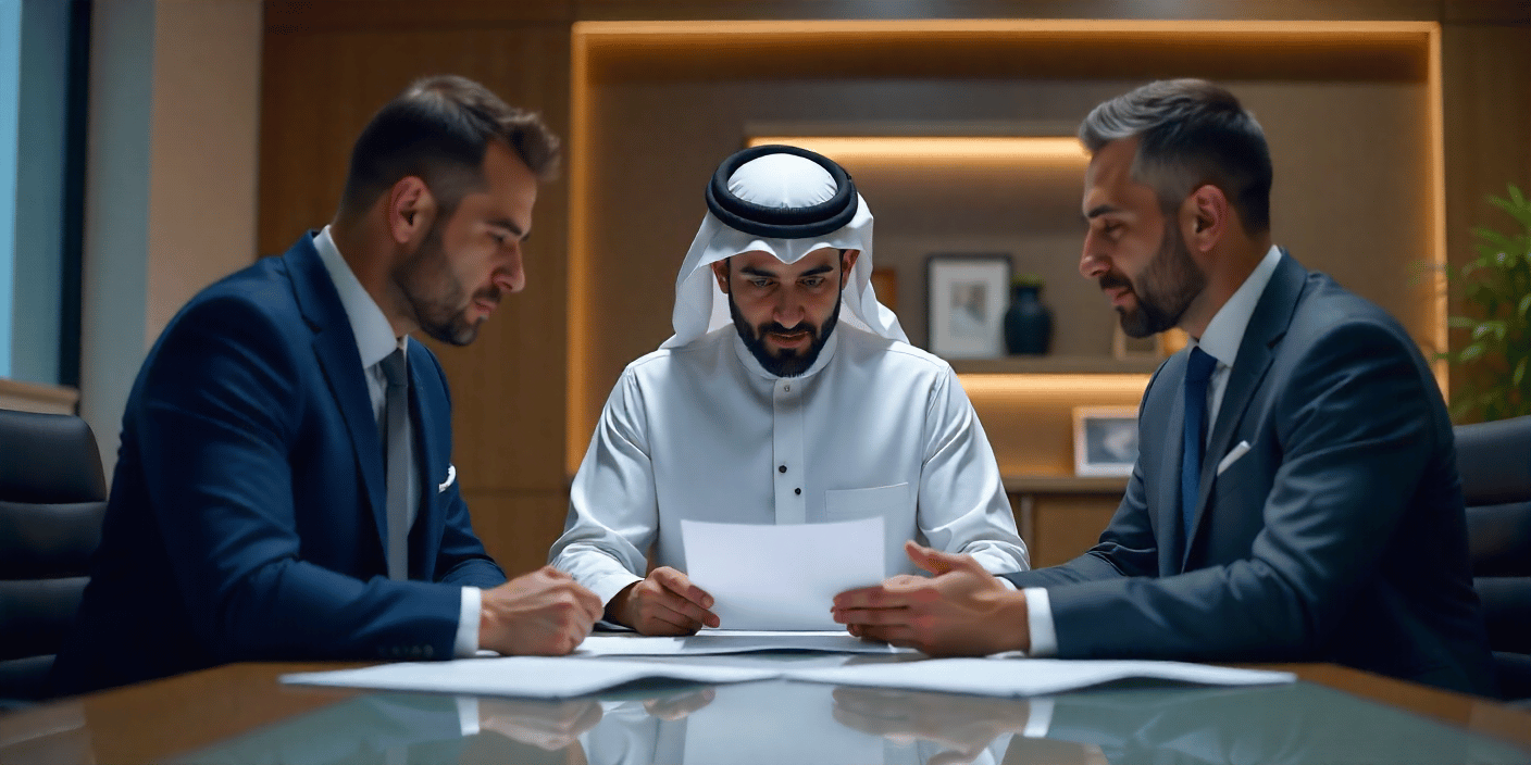Banking and Finance